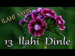 Illahi Rind islami ilahiler|İlahi Dinle,İlahi MP3 indir