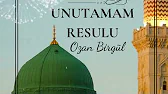 UNUTAMAM RESULU - Ozan Birgül