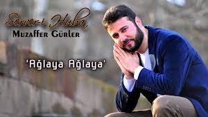 Musaffer muzaffer gürler kervan|İlahi Dinle,İlahi MP3 indir