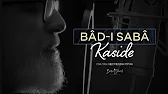 Bad-ı Saba (Kaside)  