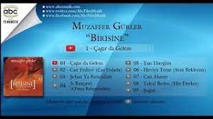 muzaffer gürler can ahmet