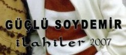 Güçlü Soydemir - Bir Çift Turna