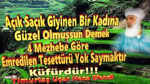 kişisel özgürlüğüm