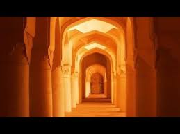 Bilmem hangi kapı Aşktır..