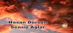 Hasan Dursun - Sensiz Ağlar