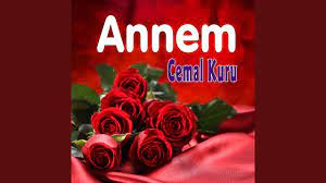 sanma sakın cemal kuru